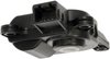 AIR DOOR ACTUATORS - image 2