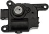 AIR DOOR ACTUATORS - image 3