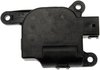 AIR DOOR ACTUATORS - image 4