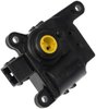 AIR DOOR ACTUATORS - image 1