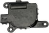 AIR DOOR ACTUATORS - image 2