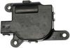 AIR DOOR ACTUATORS - image 3