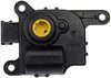 AIR DOOR ACTUATORS - image 4