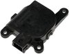 AIR DOOR ACTUATORS - image 1