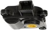 AIR DOOR ACTUATORS - image 2