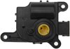 AIR DOOR ACTUATORS - image 3