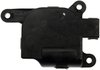 AIR DOOR ACTUATORS - image 4