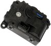 AIR DOOR ACTUATORS - image 1
