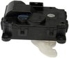 AIR DOOR ACTUATORS - image 2