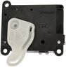 AIR DOOR ACTUATORS - image 3