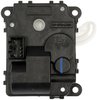 AIR DOOR ACTUATORS - image 4