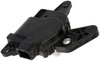 AIR DOOR ACTUATORS - image 1