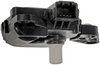 AIR DOOR ACTUATORS - image 2