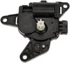AIR DOOR ACTUATORS - image 3