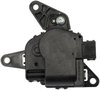 AIR DOOR ACTUATORS - image 4