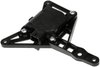 AIR DOOR ACTUATORS - image 1