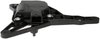 AIR DOOR ACTUATORS - image 2