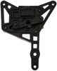 AIR DOOR ACTUATORS - image 3