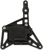 AIR DOOR ACTUATORS - image 4