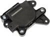 AIR DOOR ACTUATORS - image 1