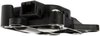 AIR DOOR ACTUATORS - image 2