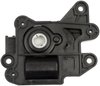 AIR DOOR ACTUATORS - image 3