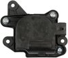 AIR DOOR ACTUATORS - image 4