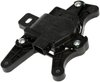AIR DOOR ACTUATORS