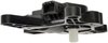 AIR DOOR ACTUATORS - image 2