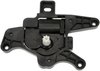 AIR DOOR ACTUATORS - image 3
