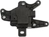 AIR DOOR ACTUATORS - image 4