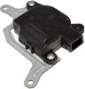 AIR DOOR ACTUATORS