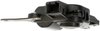 AIR DOOR ACTUATORS - image 2