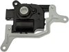 AIR DOOR ACTUATORS - image 3