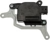 AIR DOOR ACTUATORS - image 4