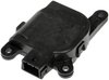 AIR DOOR ACTUATORS - image 1