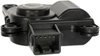 AIR DOOR ACTUATORS - image 2