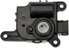 AIR DOOR ACTUATORS - image 3