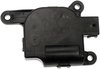 AIR DOOR ACTUATORS - image 4