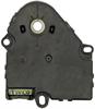 AIR DOOR ACTUATOR