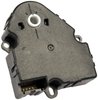 AIR DOOR ACTUATOR - image 2
