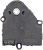 AIR DOOR ACTUATOR - image 1