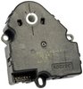 AIR DOOR ACTUATOR - image 2