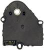 AIR DOOR ACTUATOR - image 1