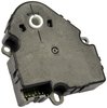 AIR DOOR ACTUATOR - image 2