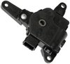 AIR DOOR ACTUATORS - image 1