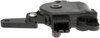 AIR DOOR ACTUATORS - image 2