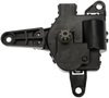 AIR DOOR ACTUATORS - image 3