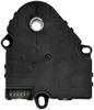 Air Door Actuator-Mode - image 1