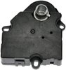 Air Door Actuator-Mode - image 2